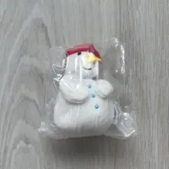 Item thumbnail for item 6515571a-8482-4b38-8963-24ea4d3fdd30