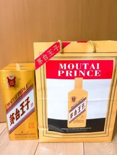 2026年最新】MOUTAI KWEICHOWの人気アイテム - メルカリ