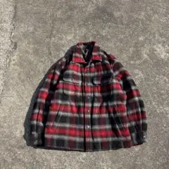 Item thumbnail for item 1bfd6018-547c-4456-ac82-263b66612f9c