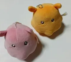 Item thumbnail for item a38e130d-9726-477e-b954-01a89f29a6b4