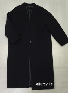 Item thumbnail for item d71f7b69-bcc2-435f-8ebd-fa8dcba43cc4