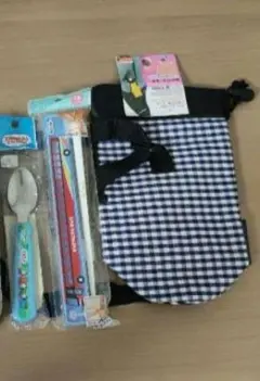 Item thumbnail for item fc64468a-094f-4a71-b632-7d47ac189a45