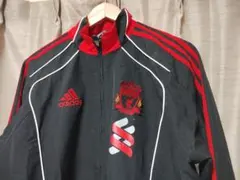 リヴァプールLiverpool Icon Foodie jacket|mercari商品代購│mercari