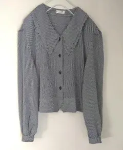 Item thumbnail for item a1eeb01c-2c54-49a2-9718-c8a368e4e33d