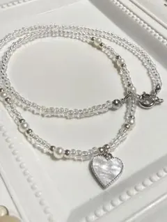 Item thumbnail for item 7e6cdfad-2b5b-4d81-b5ca-f44b94c33c59