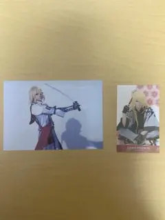 Item thumbnail for item e5e8de06-d17b-4d72-8a01-e034426b156c