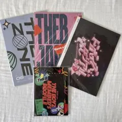 Item thumbnail for item f310c9f9-09ae-432b-a396-285e173f200e