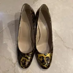 Item thumbnail for item 9bc99077-92f0-4ac1-8e01-09dd9d461c67