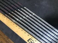 Item thumbnail for item d8a968b0-0afe-4919-bfc9-854832044eec