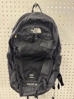 Item thumbnail for item 5a489ec8-43ea-48a7-bf0e-79aa004da726