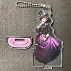 2026年最新】第五人格アクスタの人気アイテム - メルカリ