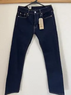 Levi's デニムジーンズ W30/L32 新品、未使用