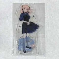 中島由貴 アクリルスタンドセット - メルカリ