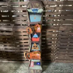 2026年最新】parkstar K2の人気アイテム - メルカリ