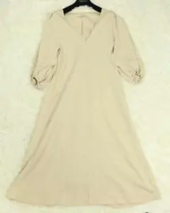 Item thumbnail for item 8609700c-1359-4717-be1c-68013f0fdcce