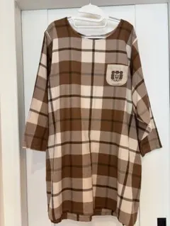 mamama7様 リクエスト 2点 まとめ商品