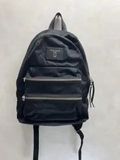 マークジェイコブス バックパック リュック レディース バッグ 【4107】