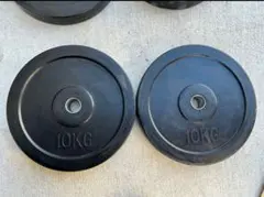 Item thumbnail for item 6b652d22-8b7e-4880-8433-fd04cb3570fe