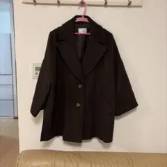 Item thumbnail for item 26238c6f-48c4-4b10-a9ab-ae55128775d2