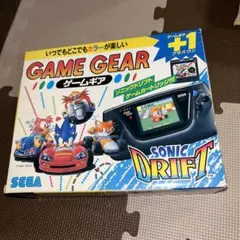 2025年最新】ゲームギア‗プラスワンの人気アイテム - メルカリ