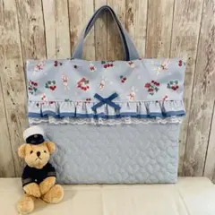 Item thumbnail for item 49e60368-530a-4e35-80cc-c7681475c112