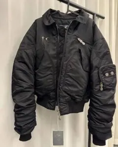 ふなっしー様　Sサイズ