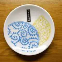 Item thumbnail for item c2092f6b-fe25-4eae-a1a5-27997ce9f68d