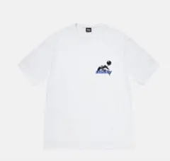 Stussy Tシャツのサムネイル