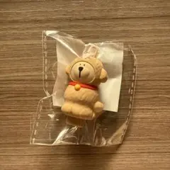 スタバ バレンタイン 2026 リユーザブルカップ ドリンクホールキャップ