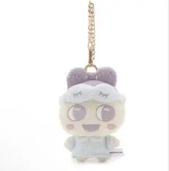 snidelhome スナイデルホームたまごっち みみっち ぬいぐるみチャーム