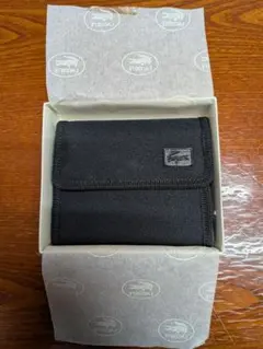 LACOSTE Casual 12 ウォレット ブラックのサムネイル