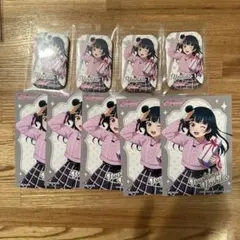 2025年最新】津島善子 缶バッジの人気アイテム - メルカリ