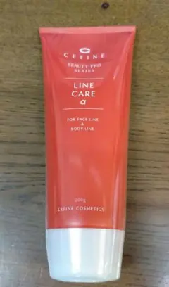 Item thumbnail for item 02b94e22-5326-4600-8506-306ab9dce5d4