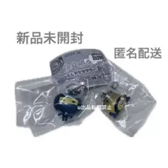 Item thumbnail for item c63c5f03-a0b9-4e8d-9c78-1f543b084236