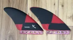 Item thumbnail for item 587b1fd7-c921-4415-9f64-8dfe01aef8c2