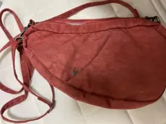 Item thumbnail for item 420e0c74-a9d4-4be2-af48-a2cced05d164