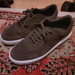 2025年最新】herno スエードの人気アイテム - メルカリ