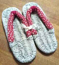 あめ様 リクエスト 2点 まとめ商品