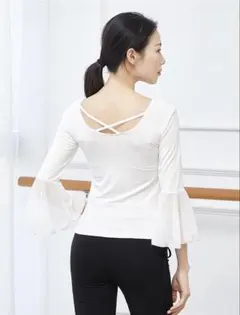 Item thumbnail for item 4307e42a-501b-453d-9fa6-87e0768719aa