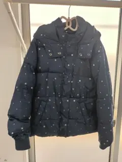 GapKids ジャンパー レディース