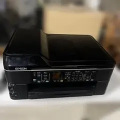 2026年最新】EPSON PX-1600Fの人気アイテム - メルカリ