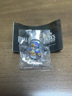 ましお様 リクエスト 2点 まとめ商品