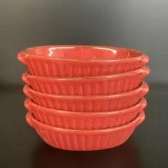 Item thumbnail for item 4be36e34-c1a1-4e59-950d-5dbbd231be69