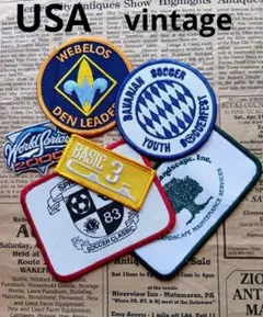 kuni☺︎様 リクエスト 2点 まとめ商品