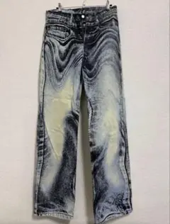 2026年最新】camper lab デニムの人気アイテム - メルカリ