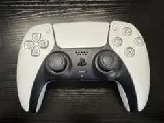 SONY DualSense ワイヤレスコントローラー