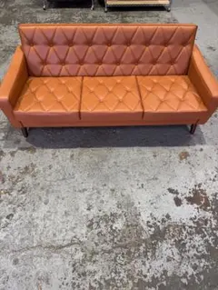 2025年最新】カリモク ロビーチェアの人気アイテム - メルカリ