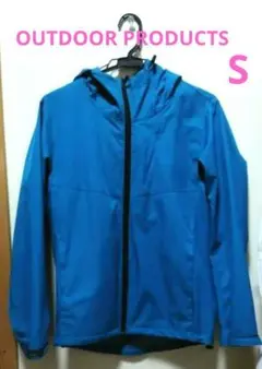 Item thumbnail for item ee88a756-4ded-47b9-ab85-2750af709e86