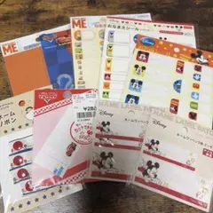 Item thumbnail for item e6bdc2db-ff25-4136-84b7-bf4de4eecd1f