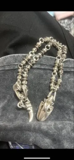 Item thumbnail for item 2c801362-3ea5-43a8-a691-dcef903b7548